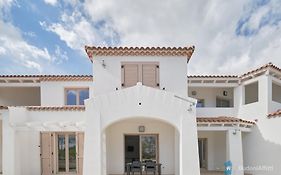 Residence Budoni 650 M Spiaggia By Budoniaffitti